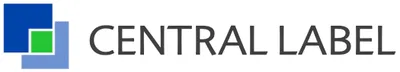 Central Label